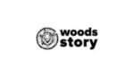 woods-story