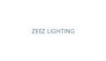 zeez-lighting