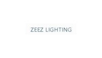 zeez-lighting