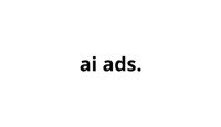 ai-ads-mastery
