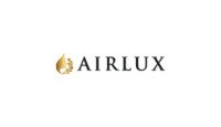 airlux