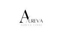 aureva-femme