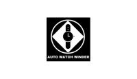 auto-watch-winder