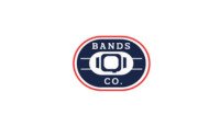 bands-co