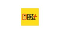 bet-next-level
