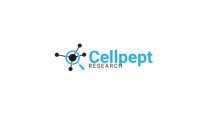 cellpept-research