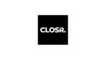 closr