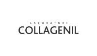 collagenil