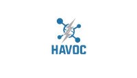 havoc-research