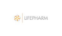 lifepharm