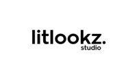 litlookz