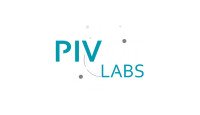 pivot-labs