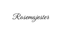 rosemajester