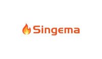 singema