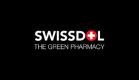 swissdol