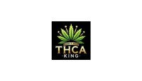 thca-empire