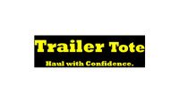 trailer-tote