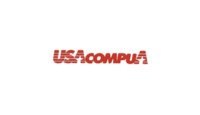 usacompua