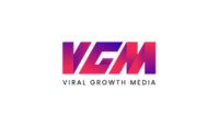 viral-growth-media