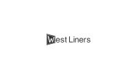 west-liners