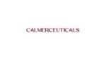 calmerceuticals