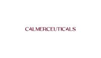calmerceuticals