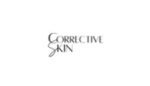 corrective-skin