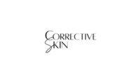 corrective-skin