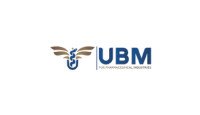e-ubm