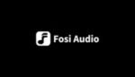 fosi-audio