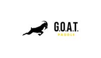 goat-paddle