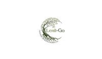 lenil-go