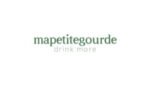 mapetitegourde