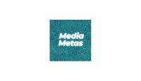 media-metas