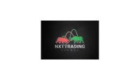 nxt-trading