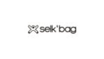 selkbag