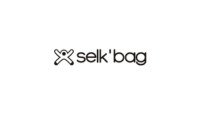 selkbag