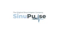 sinupulse