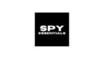 spy-essentials