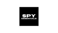 spy-essentials