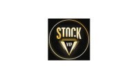 stock-vip