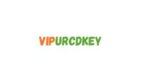 vip-urcdkey