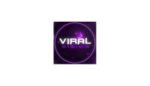 viral-vision-hub