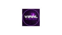viral-vision-hub