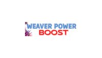 weaver-power-boost