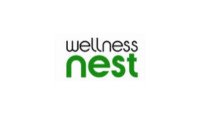 wellness-nest