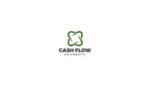 cash-flow-university