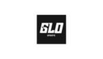 glo-sports