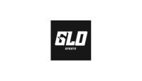 glo-sports