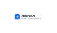 adturbo-ai